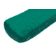 Sea to Summit Traverse 25F Sleeping Bag, Long, S4122