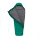 Sea to Summit Traverse 25F Sleeping Bag, Long, S4122