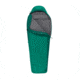 Sea to Summit Traverse 25F Sleeping Bag, Long, S4122