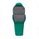 Sea to Summit Traverse 25F Sleeping Bag, Long, S4122
