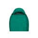 Sea to Summit Traverse 25F Sleeping Bag, Long, S4122
