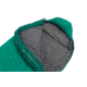 Sea to Summit Traverse 25F Sleeping Bag, Long, S4122