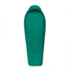 Sea to Summit Traverse 25F Sleeping Bag, Long, S4122