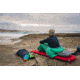 Sea to Summit Traverse 25F Sleeping Bag, Regular, S4121
