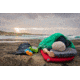 Sea to Summit Traverse 25F Sleeping Bag, Regular, S4121