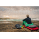 Sea to Summit Traverse 25F Sleeping Bag, Regular, S4121