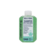 Sea to Summit Trek and Travel Liquid Conditioning Shampoo, A2401