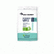 Sea to Summit Trek and Travel Wilderness Wipes, S, 12 per pack, 409