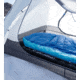 Sea to Summit Trek Down 15F/-9C Sleeping Bag - Womens, Regular, Blue Atoll, Regular, S3023