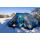 Sea to Summit Trek Down 15F/-9C Sleeping Bag - Womens, Regular, Blue Atoll, Regular, S3023