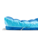 Sea to Summit Trek Down 15F/ -9C Sleeping Bag, Regular, Snorkel Blue, Regular, S1024