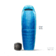 Sea to Summit Trek Down 0F/-18C Sleeping Bag, Long, Snorkel Blue, Long, S1044