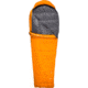 Sea to Summit Trek Tk I Sleeping Bag 650 Down, Orange, 402205