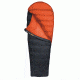 Trek Tk II Sleeping Bag 650 Down-Long-Left