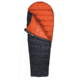 Sea to Summit Trek Tk II Sleeping Bag (650 Down)-Regular-Left