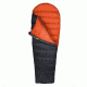 Sea to Summit Trek TKIII Sleeping Bag (650 Fill)-Long-Left