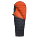 Sea to Summit Trek TKIII Sleeping Bag 650 Fill-Short-Right