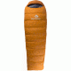 Sea to Summit Trek TKIII Sleeping Bag -650 Fill-