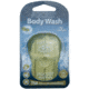 Sea to Summit Trek &amp; Travel Pocket Body Wash