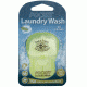 Sea to Summit Trek &amp; Travel Pocket Laundry Wash