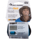 Sea to Summit Ultra-Fine Mesh Headnet, Black, 142