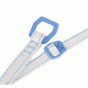 Sea to Summit Ultra Light Hammock Suspension Straps, 699