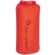 Sea to Summit Ultra-Sil 13L Dry Bag, Spicy Orange, Large, A4244-23