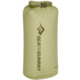 Sea to Summit Ultra-Sil 13L Dry Bag, Tarragon Green, Large, A4244-40