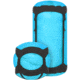 Sea to Summit Ultra-Sil 20L Compression Sack, Atoll Blue, Large, A4534-33