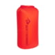 Sea to Summit Ultra-Sil 35L Dry Bag, Spicy Orange, 2XL, A4246-23