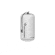 Sea to Summit Ultra-Sil 3L Stuff Sack, HighRise Grey, Extra Small, A4542-11