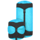 Sea to Summit Ultra-Sil 8L Compression Sack, Atoll Blue, Small, A4532-33