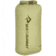 Sea to Summit Ultra-Sil 8L Dry Bag, Tarragon Green, Medium, A4243-40