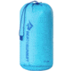 Sea to Summit Ultra-Sil 8L Stuff Sack, Atoll Blue, Medium, A4544-33