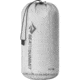 Sea to Summit Ultra-Sil 8L Stuff Sack, HighRise Grey, Medium, A4544-11