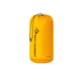 Sea to Summit Ultra-Sil 8L Stuff Sack, Zinnia Yellow, Medium, A4544-51