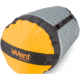 Sea to Summit Ultra-Sil Compression Dry Sacks-XX-Small