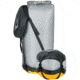 Sea to Summit Ultra-Sil Compression Dry Sacks-Medium