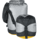 Sea to Summit Ultra-Sil Compression Dry Sacks-X-Small