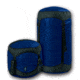 Sea to Summit Ultra-Sil Compression Sack-Blue-Large
