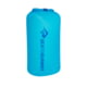 Sea to Summit Ultra-Sil Dry Bag, 35 Liters, Atoll Blue, XXL, A4246-33