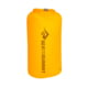 Sea to Summit Ultra-Sil Dry Bag, 35 Liters, Zinnia Yellow, XXL, A4246-51
