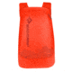 Opplanet-sea-to-summit-ultra-sil-nano-red