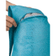 Sea to Summit Ultra-Sil Nano Day Pack, Pacific Blue, 318-32