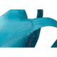 Sea to Summit Ultra-Sil Nano Day Pack, Pacific Blue, 318-32
