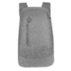 opplanet-sea-to-summit-ultra-sil-nano-day-pack-grey