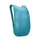 Sea to Summit Ultra-Sil Nano Day Pack, Teal, 318-48