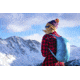 Sea to Summit Ultra-Sil Nano Day Pack, Teal, 318-48