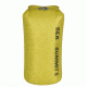 Sea to Summit Ultra-Sil Nano Dry Sack-Lime-13 L