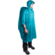 Sea to Summit Ultra-Sil Nano Tarp Poncho-Pacific Blue